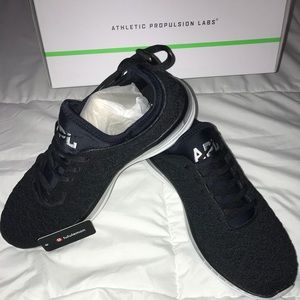 Athletic Propulsion Labs Tennis Shoes LULULEMON